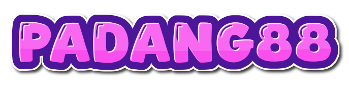 PADANG88 LOGO